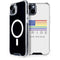 6-26 The Day Love Won iPhone 14 MagSafe Case