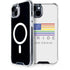 6-26 The Day Love Won iPhone 14 MagSafe Case