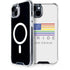 6-26 The Day Love Won iPhone 14 Plus MagSafe Case
