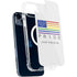 6-26 The Day Love Won iPhone 14 Plus MagSafe Case