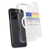 6-26 The Day Love Won iPhone 14 Pro MagSafe Case