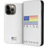 6-26 The Day Love Won iPhone 14 Pro Max Folio Case