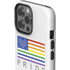 6-26 The Day Love Won iPhone 15 Pro Max Impact Case