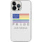 6-26 The Day Love Won iPhone 14 Pro Max Skin
