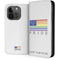 6-26 The Day Love Won iPhone 15 Pro Folio Case