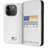 6-26 The Day Love Won iPhone 15 Pro Folio Case