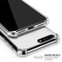 6-26 The Day Love Won iPhone 7/8 Plus Clear Case