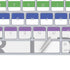 6-26 The Day Love Won Magic Keyboard Skin