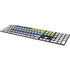 6-26 The Day Love Won Magic Keyboard with Numeric Keypad Skin