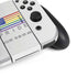 6-26 The Day Love Won Nintendo Switch OLED (2021) Skin