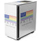 6-26 The Day Love Won NZXT H510 Compact ATX Mid-Tower Case Skin