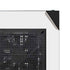 6-26 The Day Love Won NZXT H510 Compact ATX Mid-Tower Case Skin