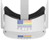 6-26 The Day Love Won Oculus Quest 2 Skin