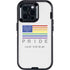 6-26 The Day Love Won Otterbox Defender iPhone Skin