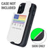 6-26 The Day Love Won Otterbox Defender iPhone Skin