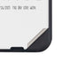 6-26 The Day Love Won Otterbox Defender iPhone Skin