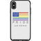 6-26 The Day Love Won Otterbox Symmetry iPhone Skin