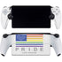 6-26 The Day Love Won PlayStation Portal Remote Player Skin