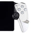 6-26 The Day Love Won PlayStation Portal Remote Player Skin