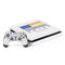 6-26 The Day Love Won PS4 Slim Bundle Skin