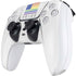 6-26 The Day Love Won PS5 Controller Skin