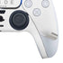 6-26 The Day Love Won PS5 Controller Skin