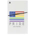 6-26 The Day Love Won PS5 Slim Disk Bundle Skin
