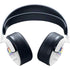 6-26 The Day Love Won PULSE 3D Wireless Headset for PS5 Skin