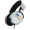 6-26 The Day Love Won SteelSeries Arctis 3 Skin