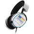 6-26 The Day Love Won SteelSeries Arctis 3 Skin