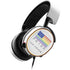 6-26 The Day Love Won SteelSeries Arctis 5 Skin