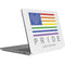 6-26 The Day Love Won Surface Laptop Studio Skin