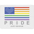 6-26 The Day Love Won Surface Laptop Studio Skin