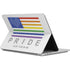 6-26 The Day Love Won Surface Laptop Studio Skin