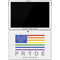 6-26 The Day Love Won Surface Pro 7 Skin