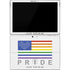 6-26 The Day Love Won Surface Pro 7 Skin