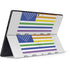 6-26 The Day Love Won Surface Pro 7 Skin