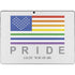 6-26 The Day Love Won Surface Pro 9 Skin