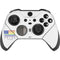 6-26 The Day Love Won Xbox Elite Wireless Controller Series 2 Skin