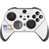 6-26 The Day Love Won Xbox Elite Wireless Controller Series 2 Skin