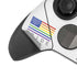 6-26 The Day Love Won Xbox Elite Wireless Controller Series 2 Skin