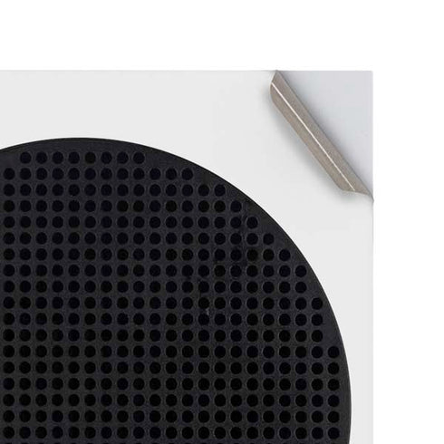 6-26 The Day Love Won Xbox Series S Console Skin