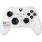 6-26 The Day Love Won Xbox Series S Controller Skin