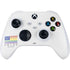 6-26 The Day Love Won Xbox Series S Controller Skin