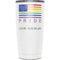 6-26 The Day Love Won Yeti 20oz Tumbler Skin