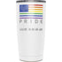 6-26 The Day Love Won Yeti 20oz Tumbler Skin