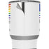 6-26 The Day Love Won Yeti 20oz Tumbler Skin
