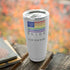 6-26 The Day Love Won Yeti 20oz Tumbler Skin
