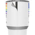 6-26 The Day Love Won Yeti 30oz Rambler Tumbler Skin
