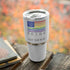 6-26 The Day Love Won Yeti 30oz Rambler Tumbler Skin